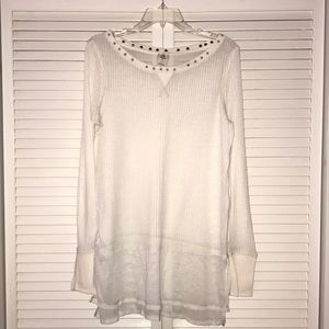 Free People Star Thermal